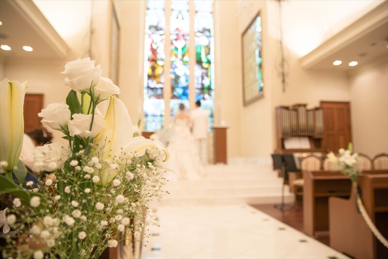 結婚相談・婚活16